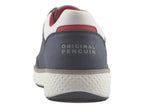 Tenis Penguin Goran 00191M Para Hombre