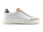 Tenis Penguin Gustaf 00193M Para Hombre