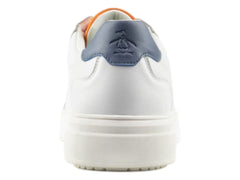 Tenis Penguin Gustaf Blanco para Hombre