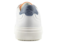 Tenis Penguin Gustaf Blanco para Hombre