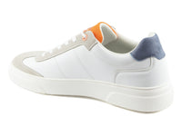 Tenis Penguin Gustaf Blanco para Hombre