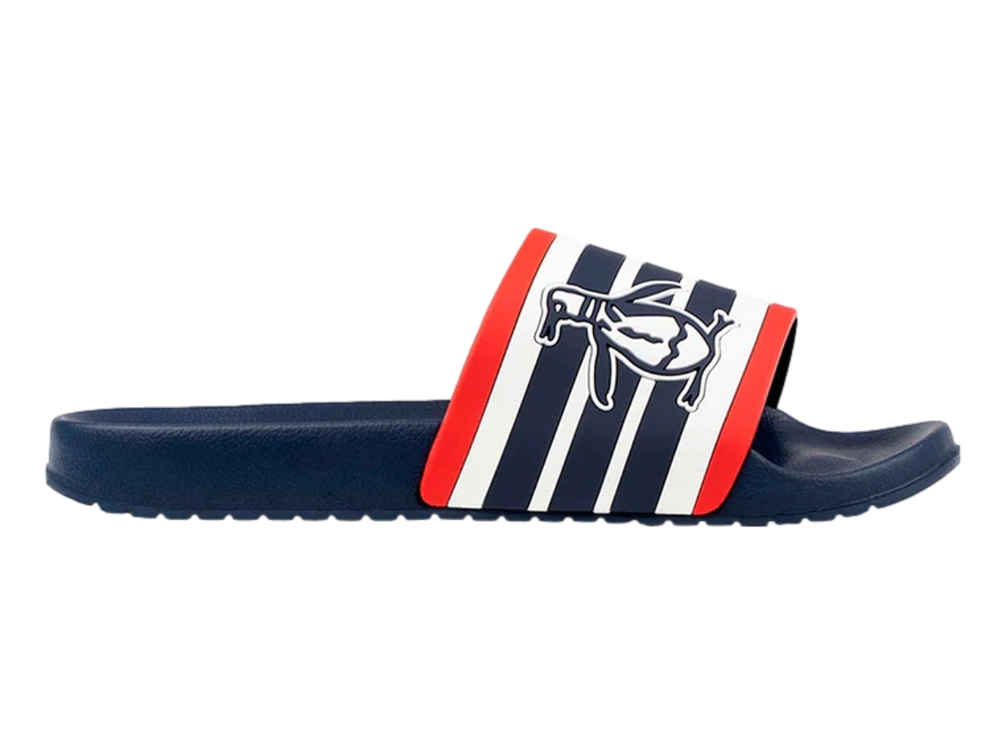 Sandalias Penguin Theo 00229M Para Hombre