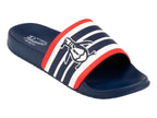 Sandalias Penguin Theo 00229M Para Hombre