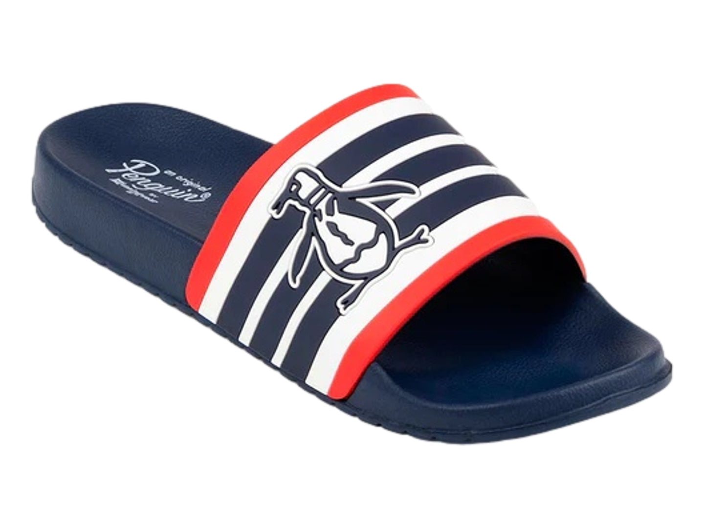Sandalias Penguin Theo 00229M Para Hombre