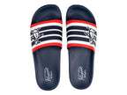 Sandalias Penguin Theo 00229M Para Hombre