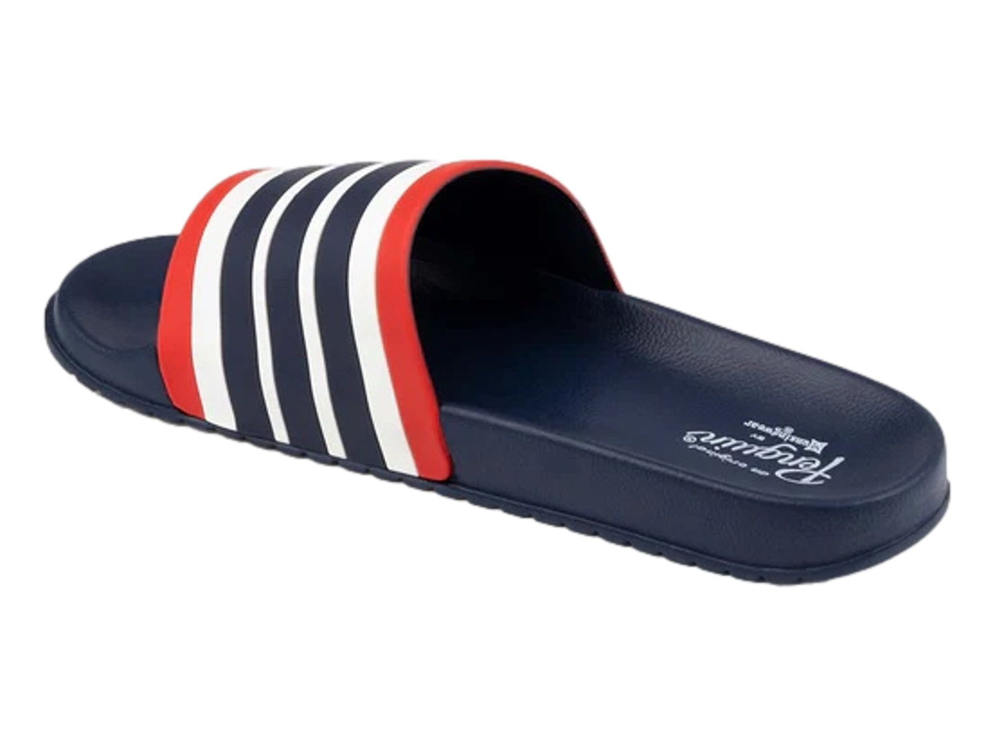 Sandalias Penguin Theo 00229M Para Hombre