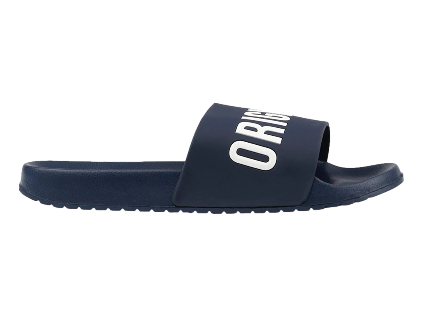 Sandalias Penguin Cavill 00231M Para Hombre