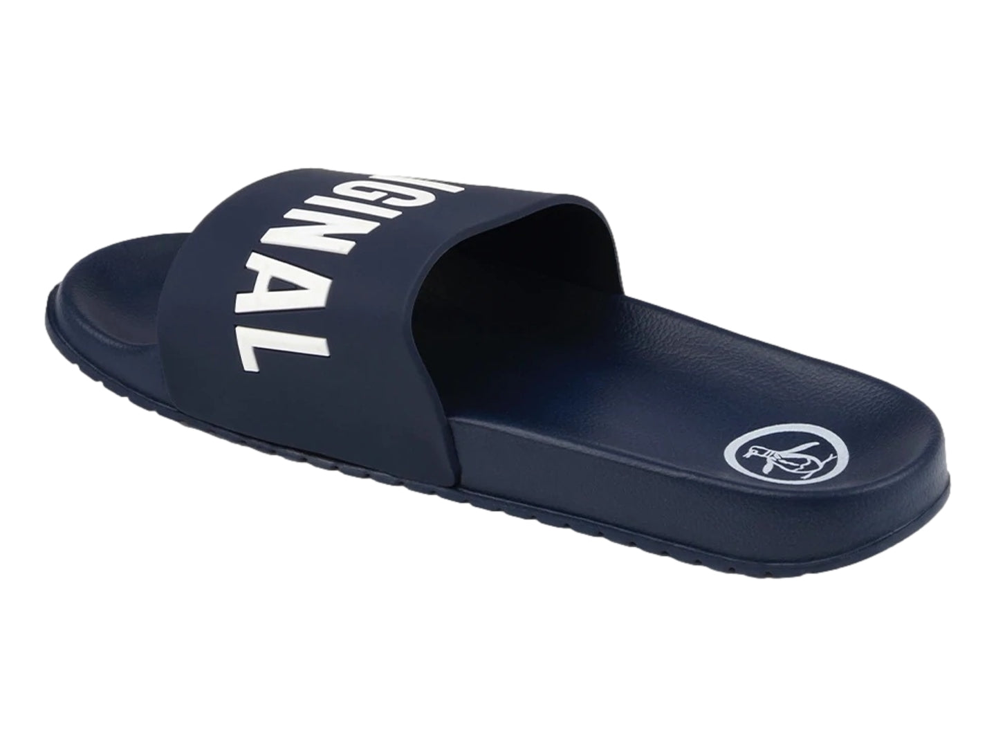 Sandalias Penguin Cavill 00231M Para Hombre
