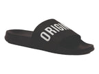 Sandalias Penguin Cavill 00233M Para Hombre