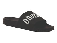 Sandalias Penguin Cavill 00233M Para Hombre