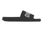 Sandalias Penguin Cavill 00233M Para Hombre
