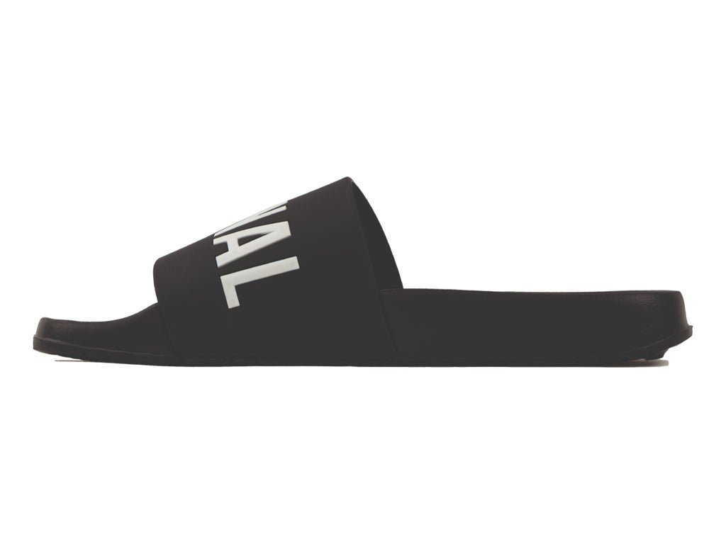 Sandalias Penguin Cavill 00233M Para Hombre