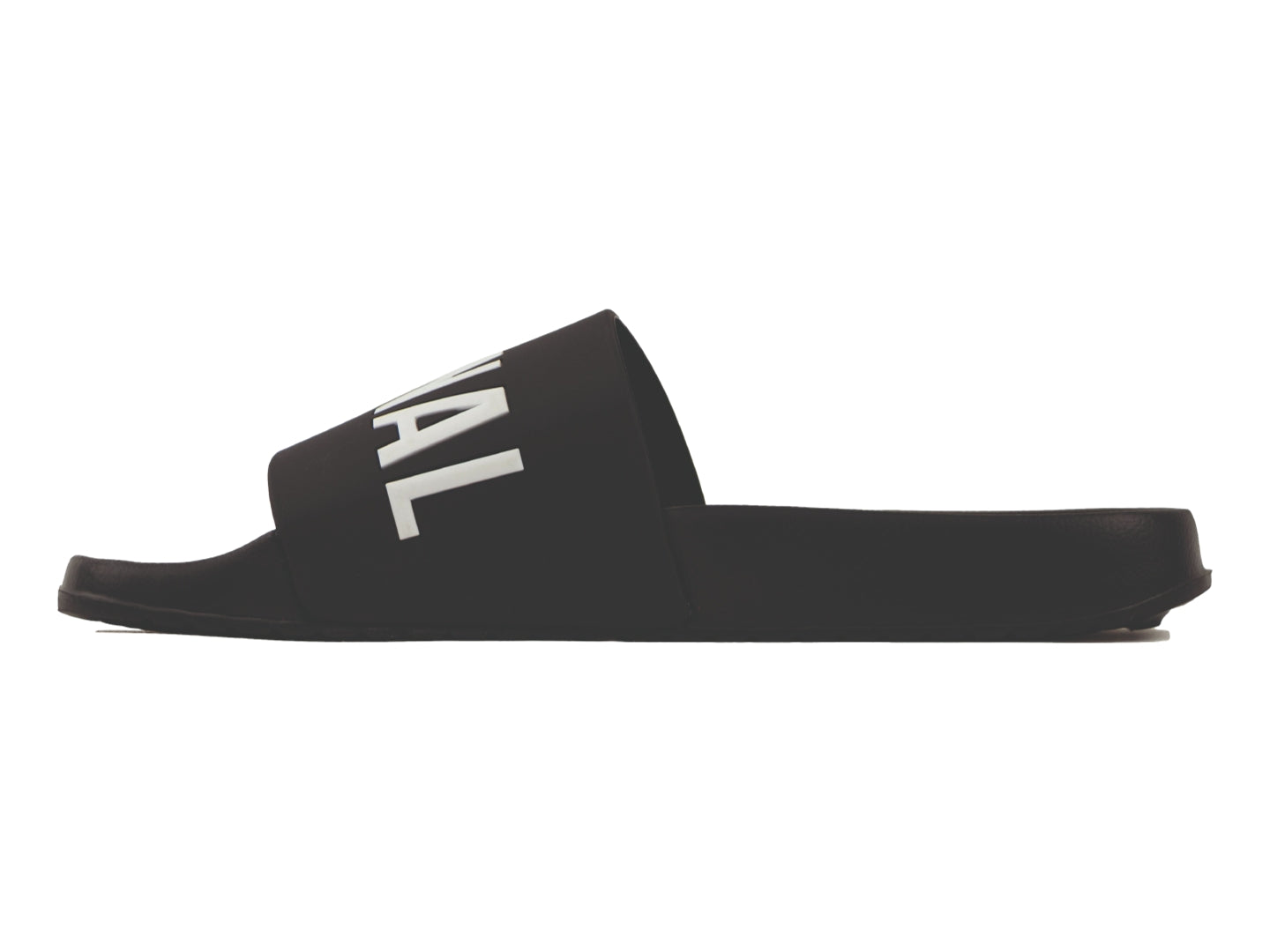 Sandalias Penguin Cavill 00233M Para Hombre