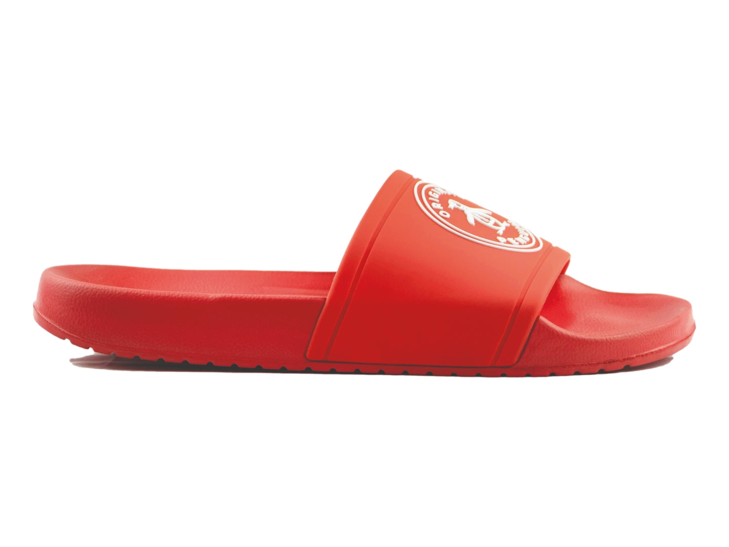 Sandalias Penguin Kurt 00146M Para Hombre