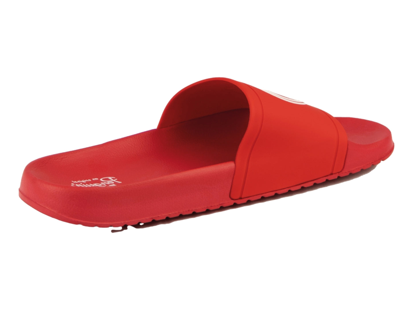 Sandalias Penguin Kurt 00146M Para Hombre
