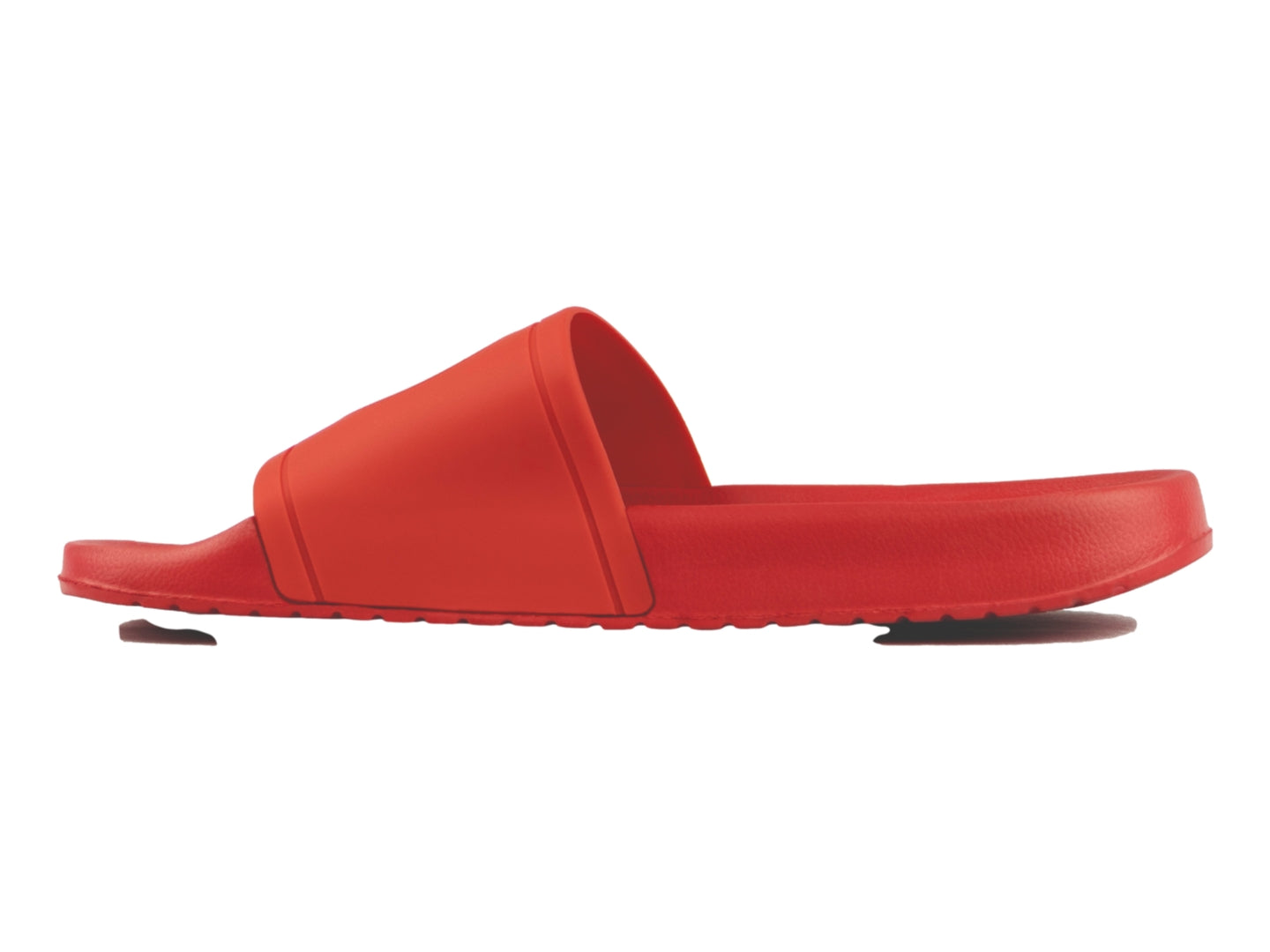 Sandalias Penguin Kurt 00146M Para Hombre