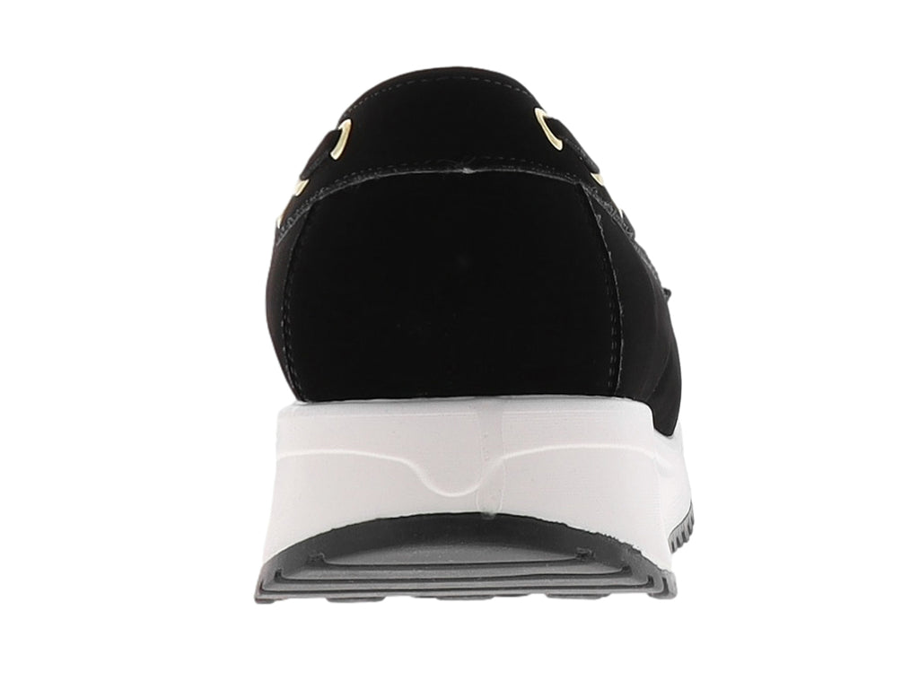 Zapatos Clasben Motita Para Mujer