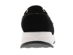 Zapatos Clasben Motita Para Mujer