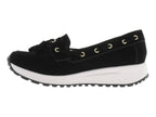 Zapatos Clasben Motita Para Mujer