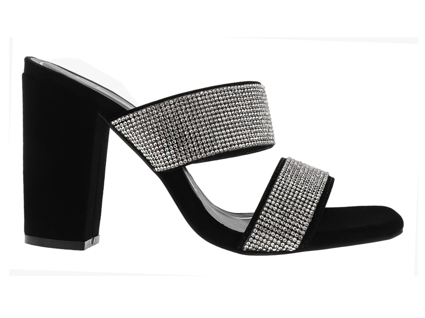 Zapatillas Clasben Kim Para Mujer
