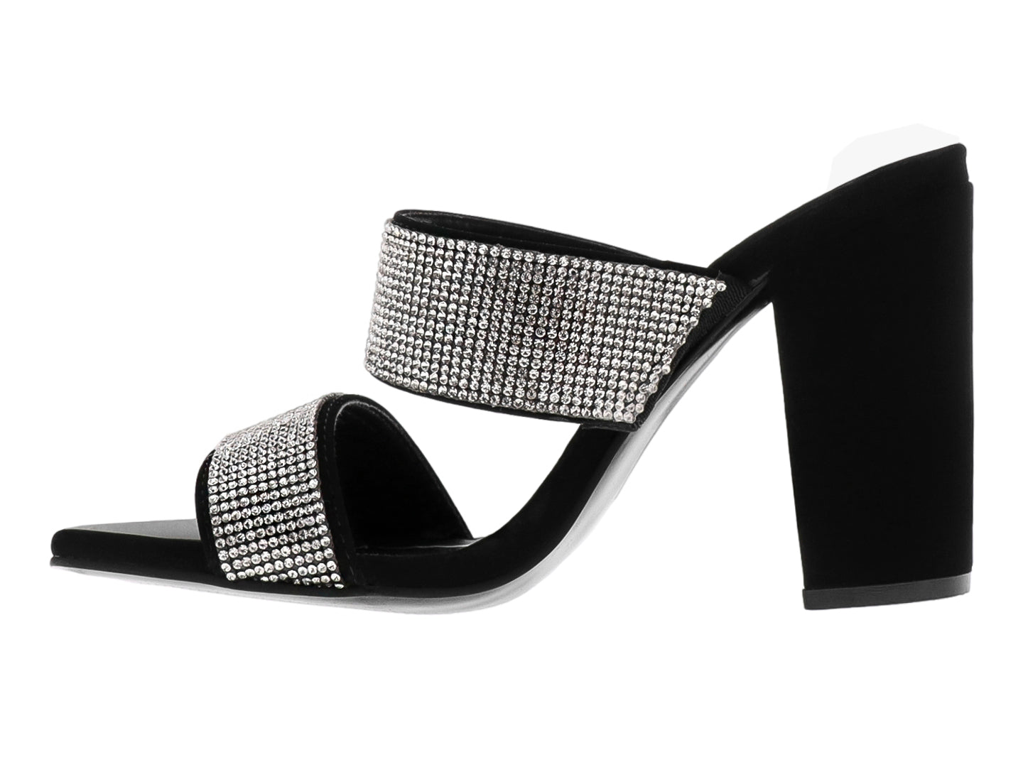 Zapatillas Clasben Kim Para Mujer