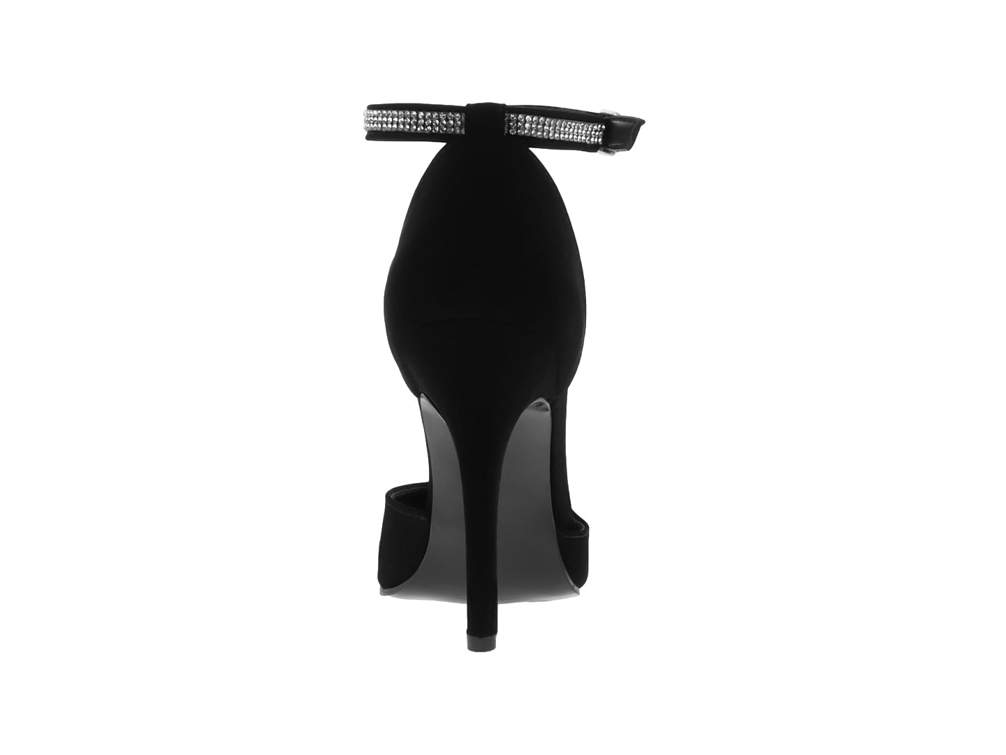 Zapatillas Clasben Camila Para Mujer