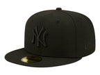 Gorras De Béisbol New Era 5950 Color Pack 165830