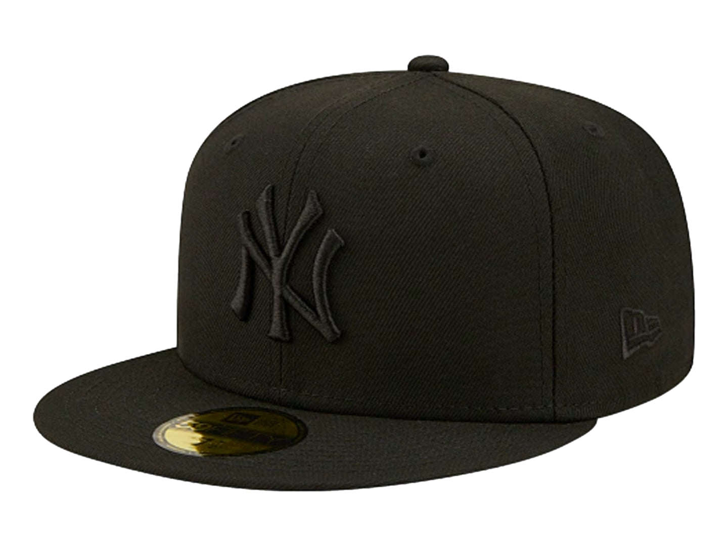 Gorras De Béisbol New Era 5950 Color Pack 165830