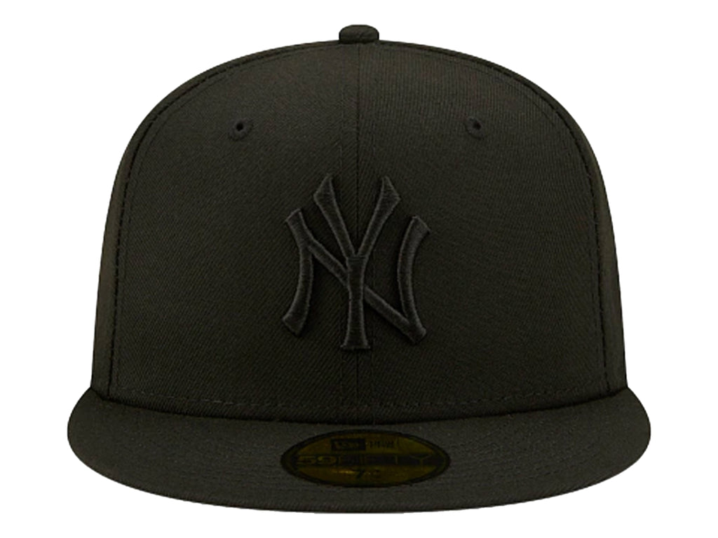 Gorras De Béisbol New Era 5950 Color Pack 165830