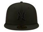 Gorras De Béisbol New Era 5950 Color Pack 165830