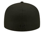 Gorras De Béisbol New Era 5950 Color Pack 165830