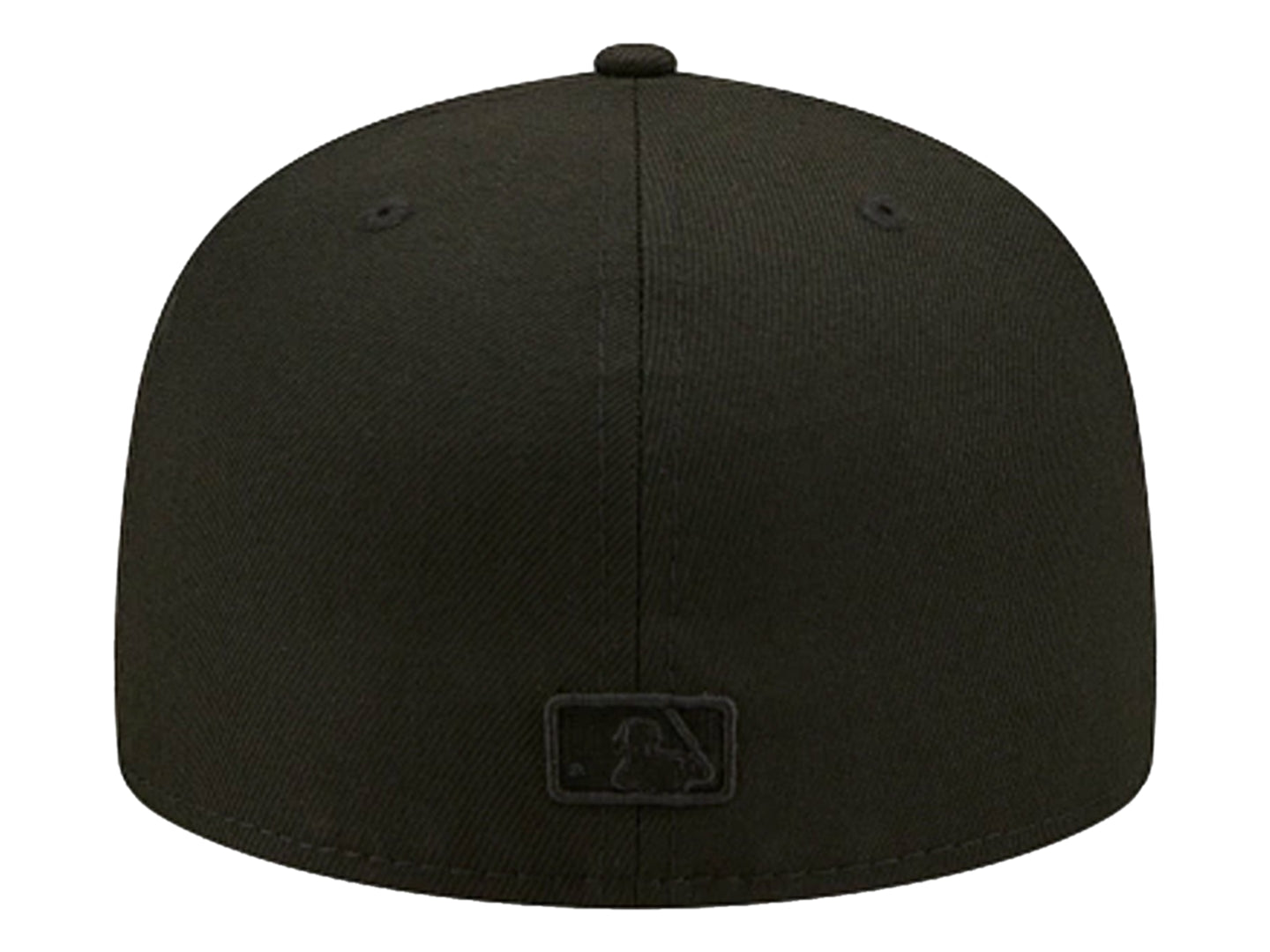 Gorras De Béisbol New Era 5950 Color Pack 165830