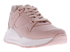 Tenis Clasben Adele Para Mujer