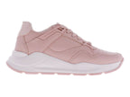 Tenis Clasben Adele Para Mujer
