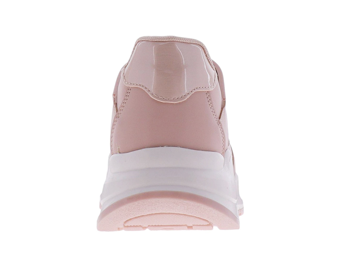 Tenis Clasben Adele Para Mujer