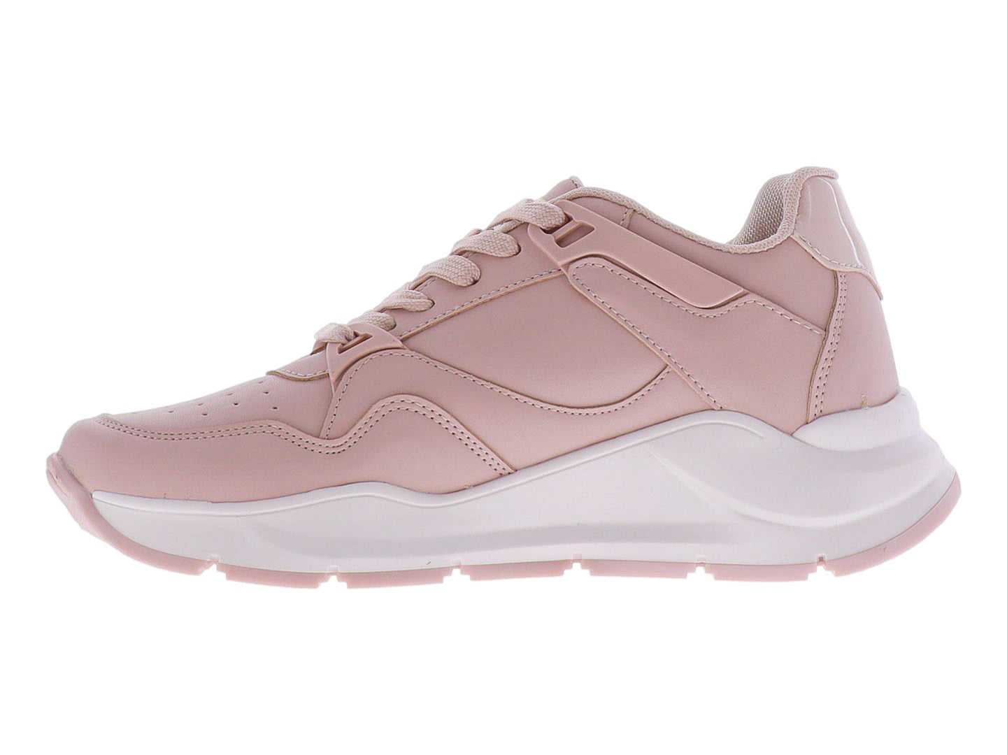Tenis Clasben Adele Para Mujer