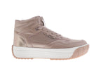 Tenis Clasben Danna Para Mujer
