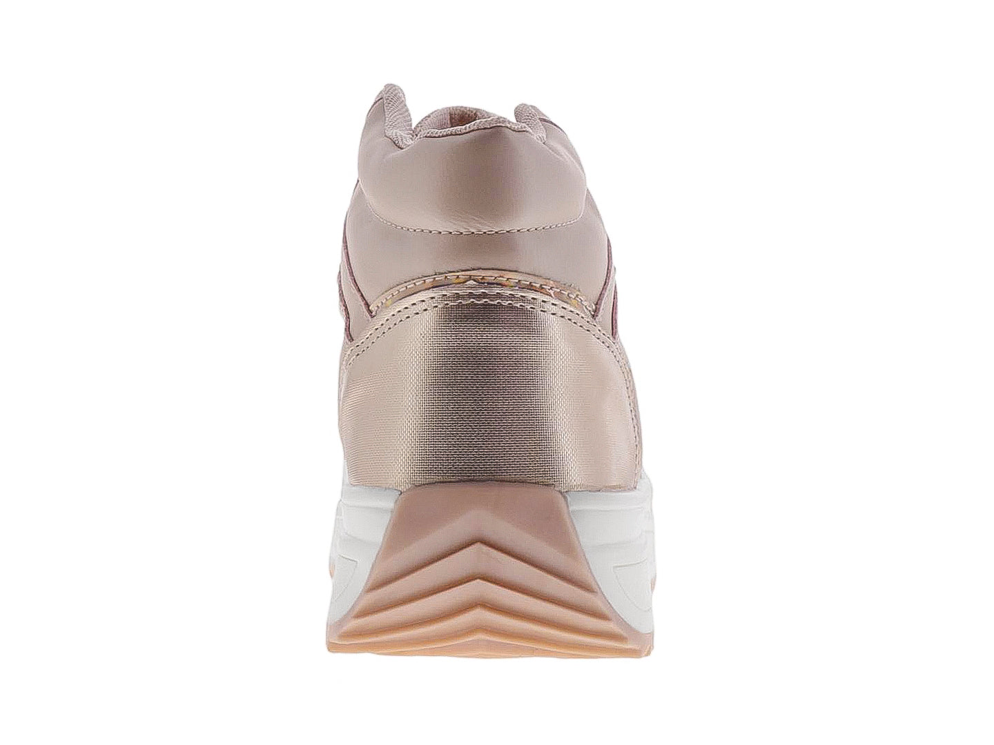 Tenis Clasben Danna Para Mujer