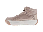 Tenis Clasben Danna Para Mujer