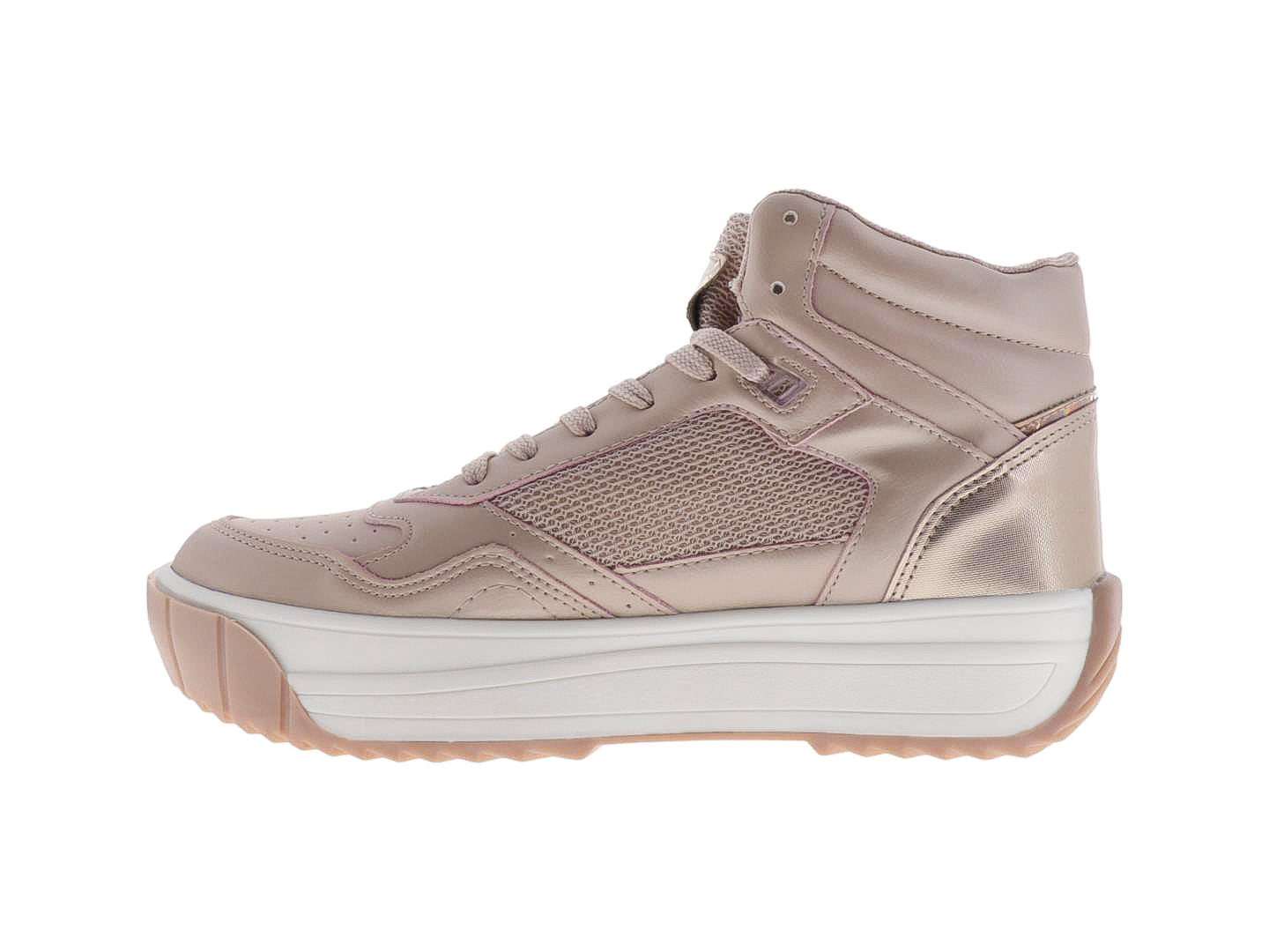 Tenis Clasben Danna Para Mujer