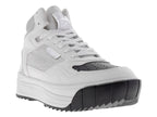 Tenis Clasben Danna Para Mujer