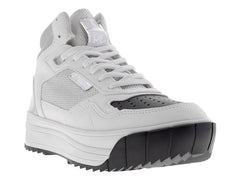 Tenis Clasben Danna Para Mujer
