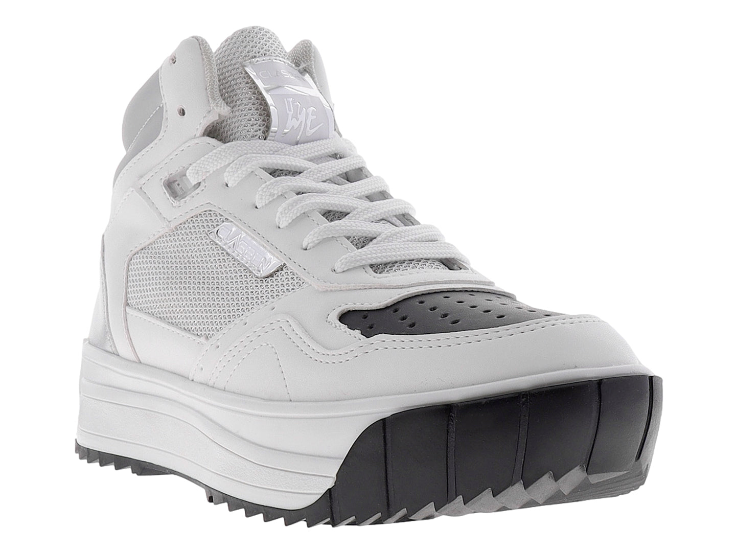 Tenis Clasben Danna Para Mujer