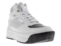 Tenis Clasben Danna Para Mujer