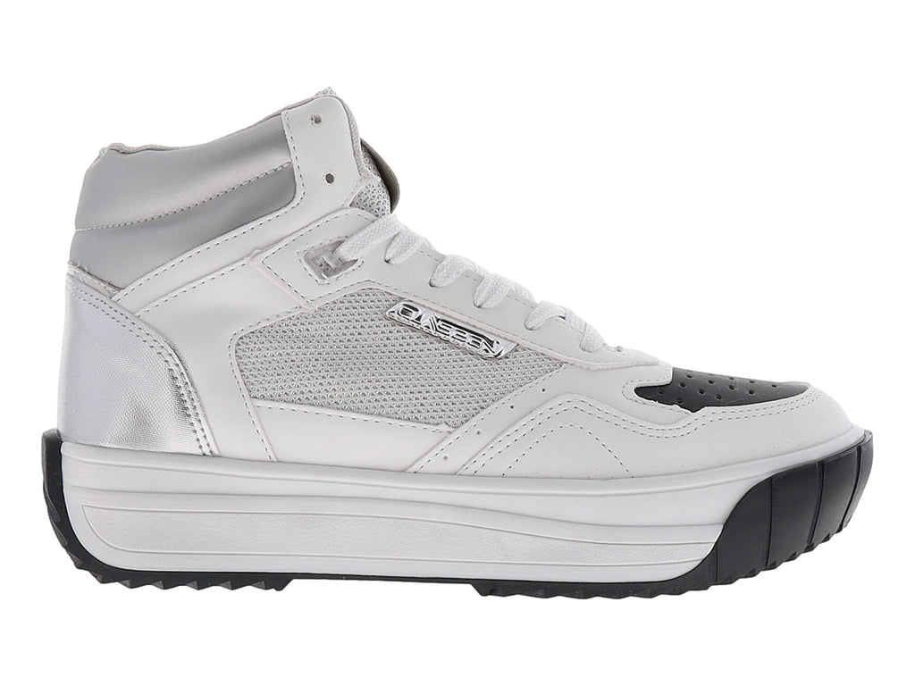 Tenis Clasben Danna Para Mujer