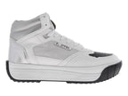 Tenis Clasben Danna Para Mujer