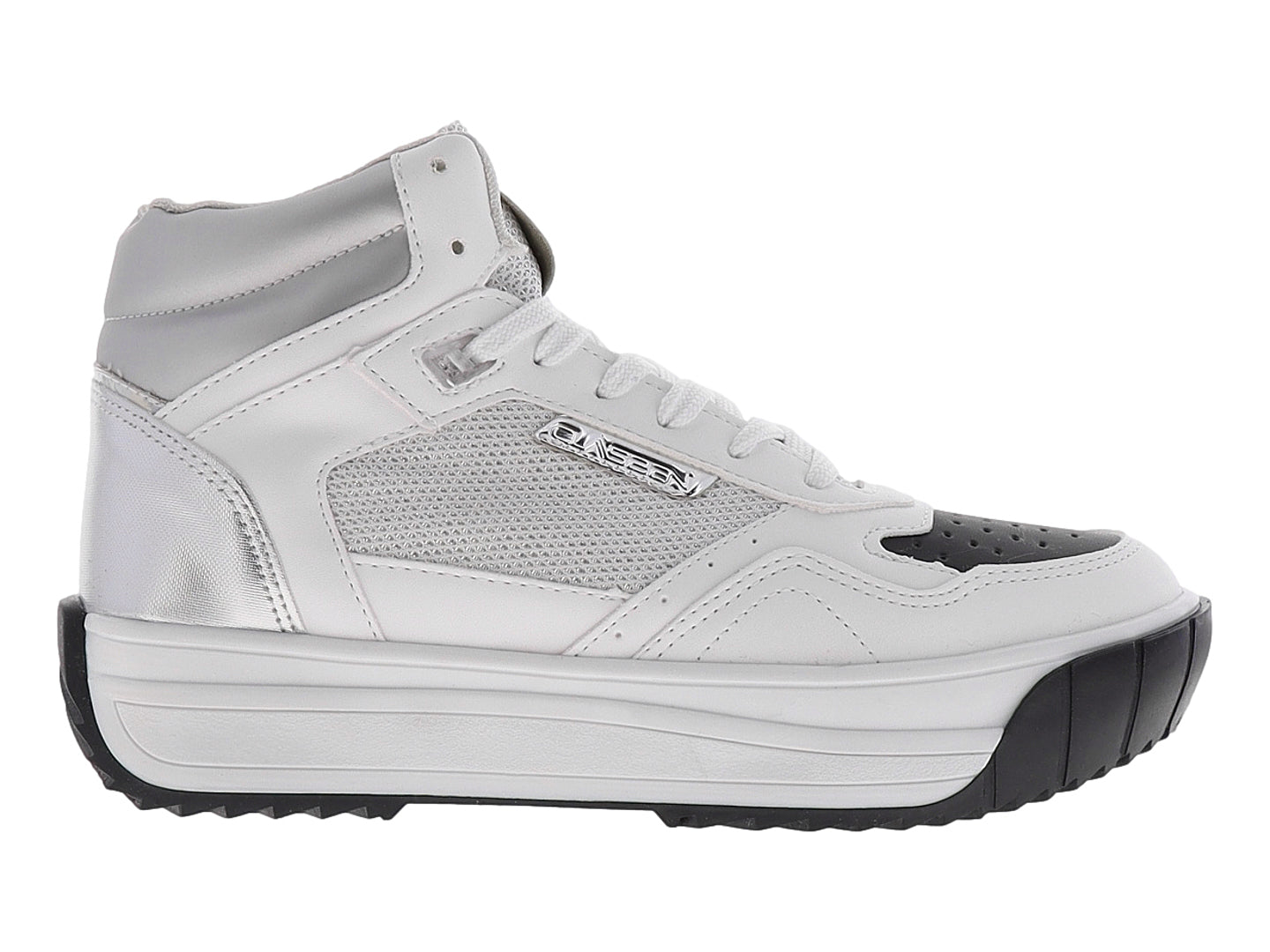 Tenis Clasben Danna Para Mujer