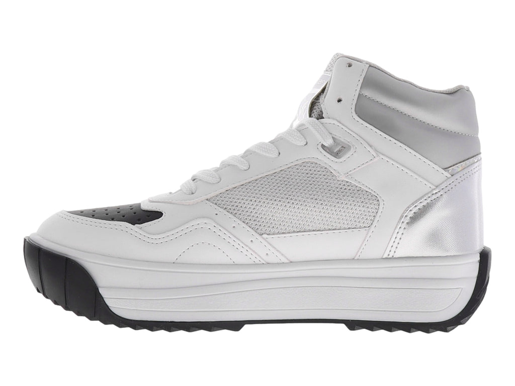 Tenis Clasben Danna Para Mujer