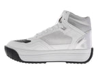 Tenis Clasben Danna Para Mujer