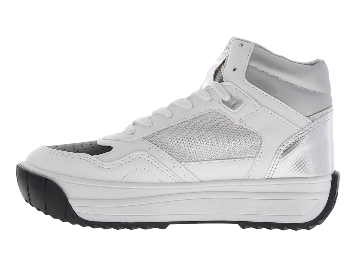 Tenis Clasben Danna Para Mujer